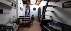 Hostel Mucugê